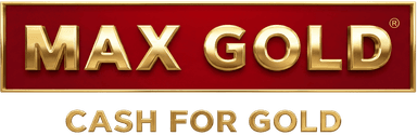 Max Gold