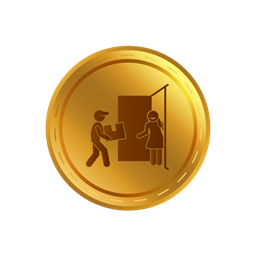 Image for Door services