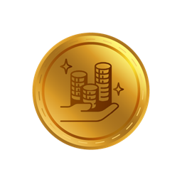 Image for 8 Lacs+ Satisfied customers