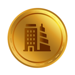 Image for 30+ Years Experience