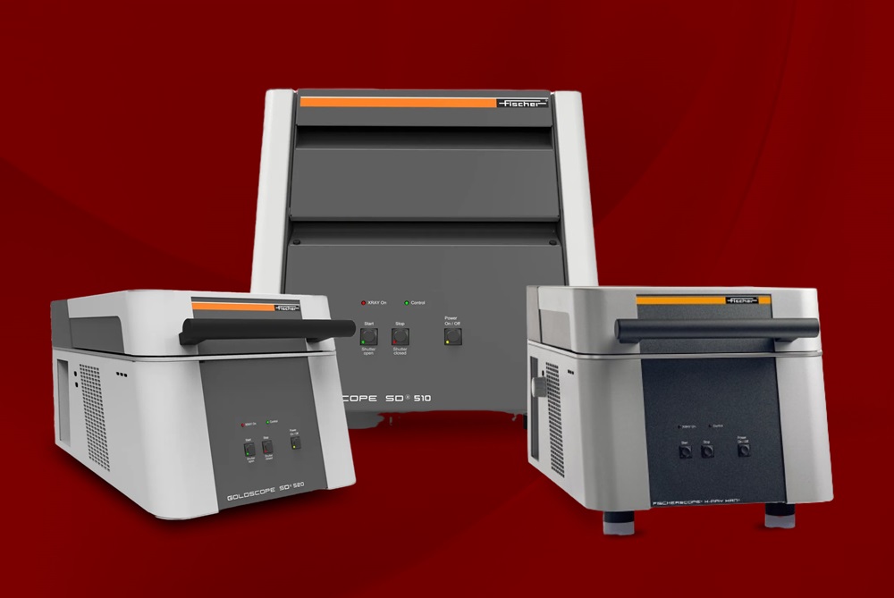 Handcrafted and Ethically Sourced