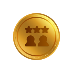 Image for Pledge gold takeover